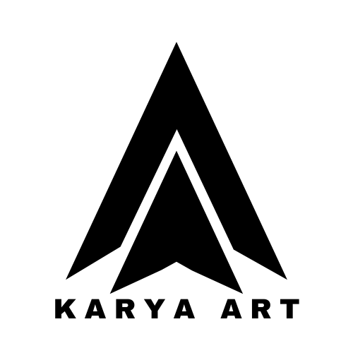 logo icon